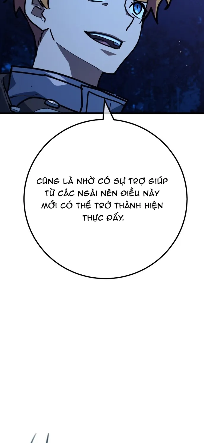 Chương 172 - Trang 70