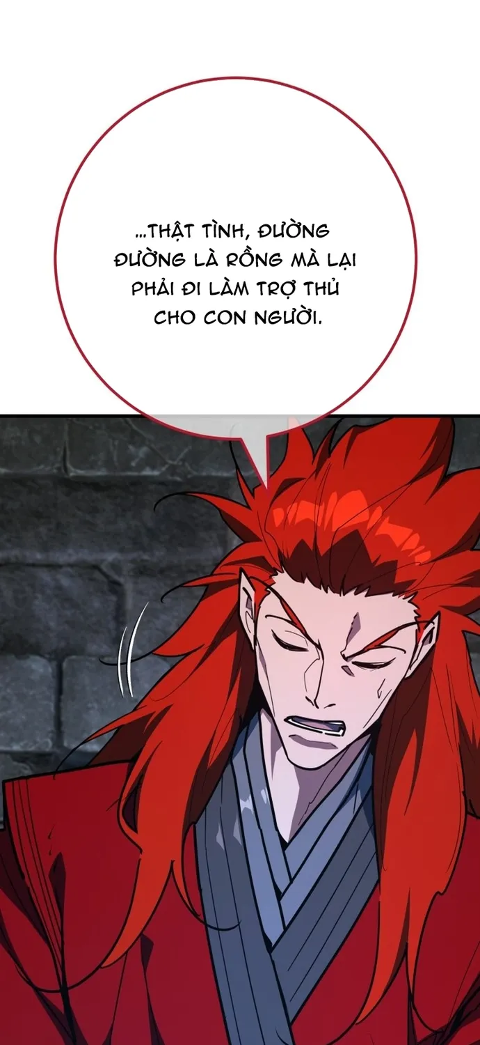 Chương 172 - Trang 8