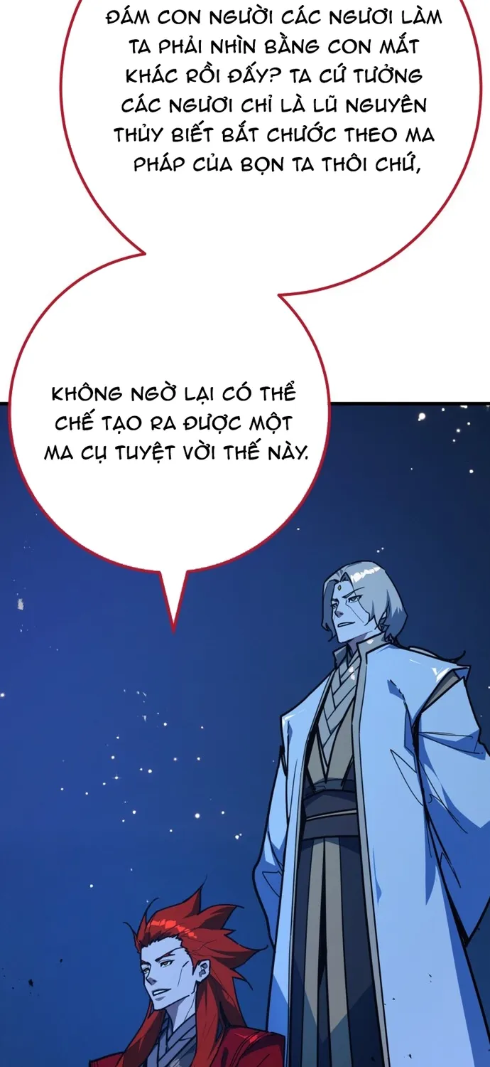 Chương 172 - Trang 72