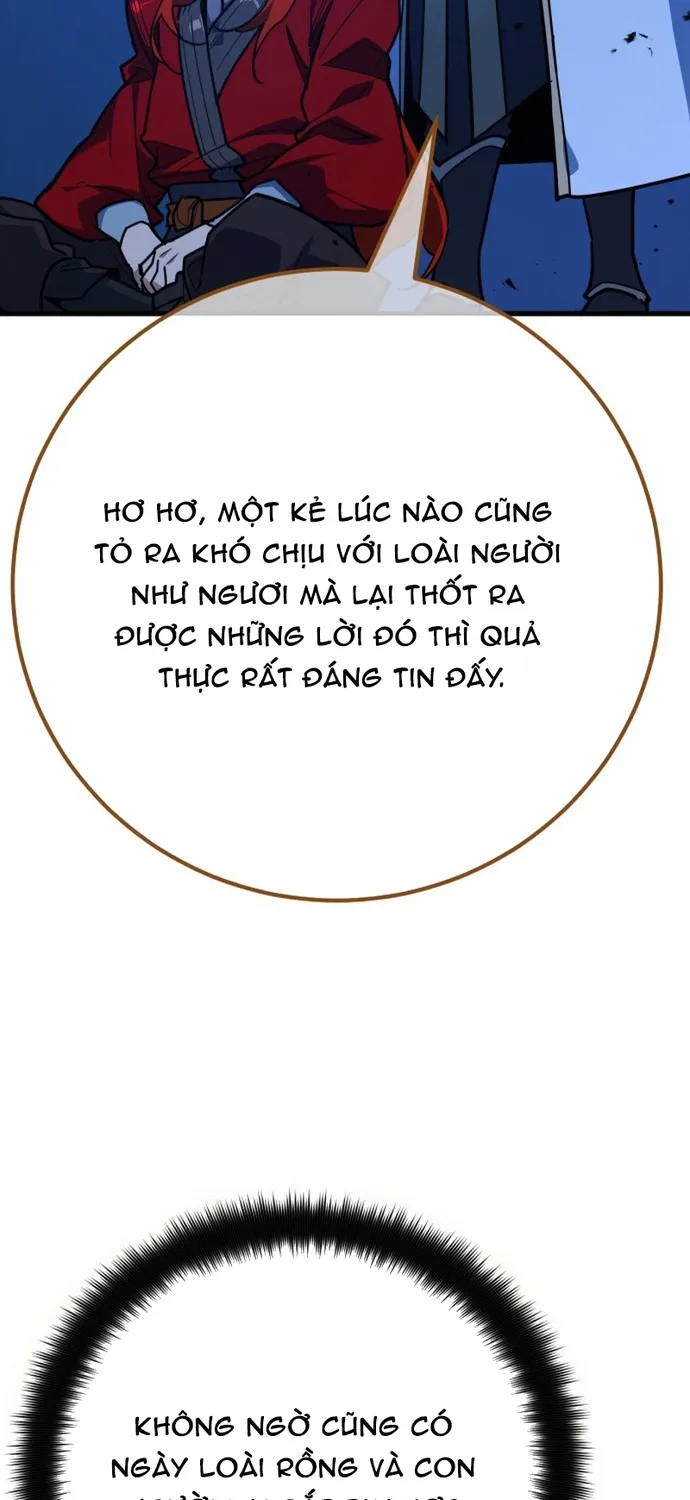 Chương 172 - Trang 73