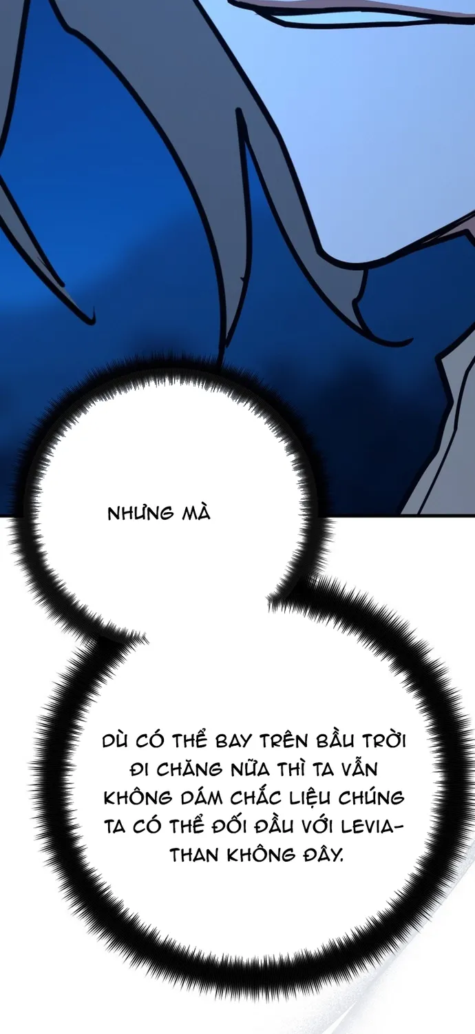 Chương 172 - Trang 77