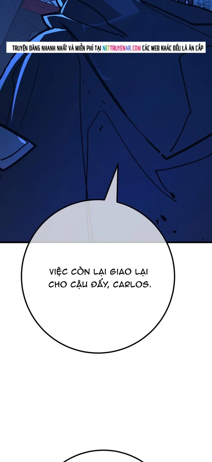 Chương 172 - Trang 79
