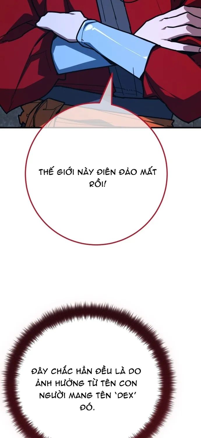 Chương 172 - Trang 9