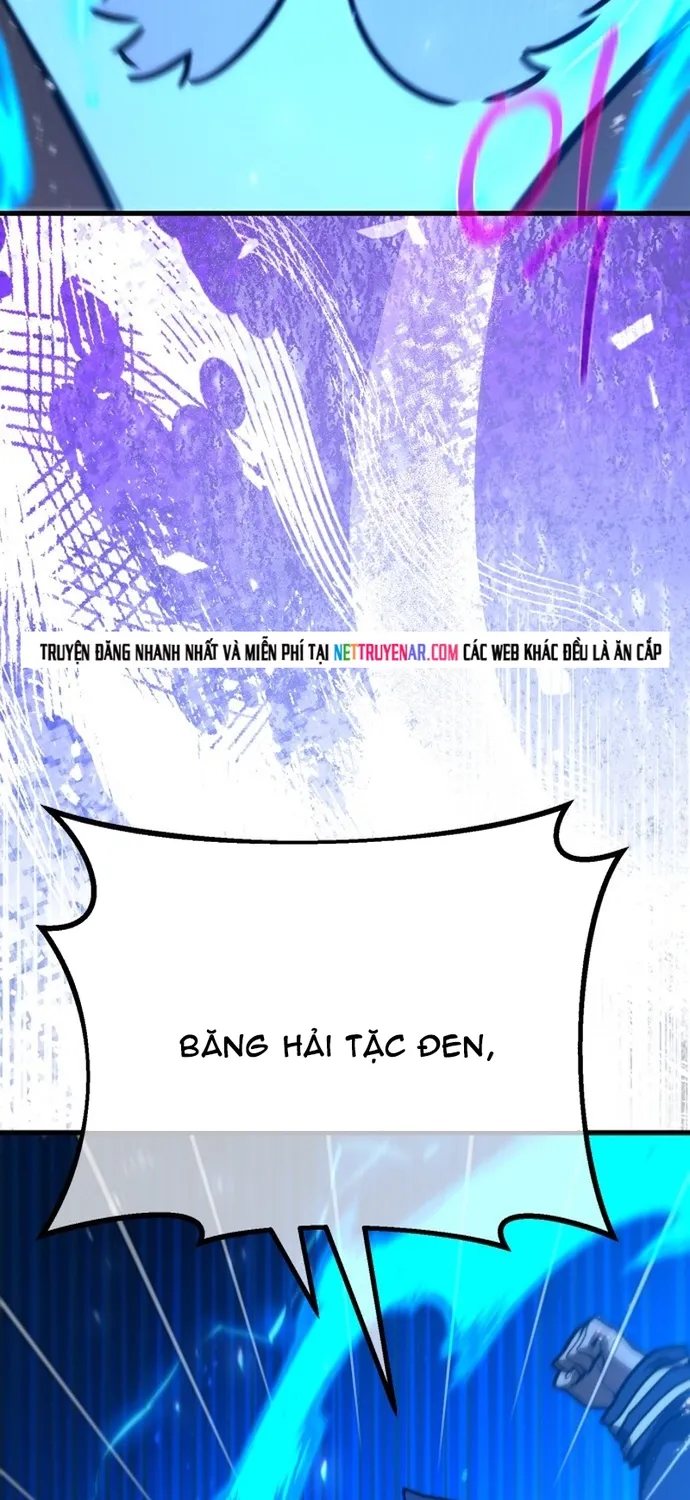 Chương 172 - Trang 84