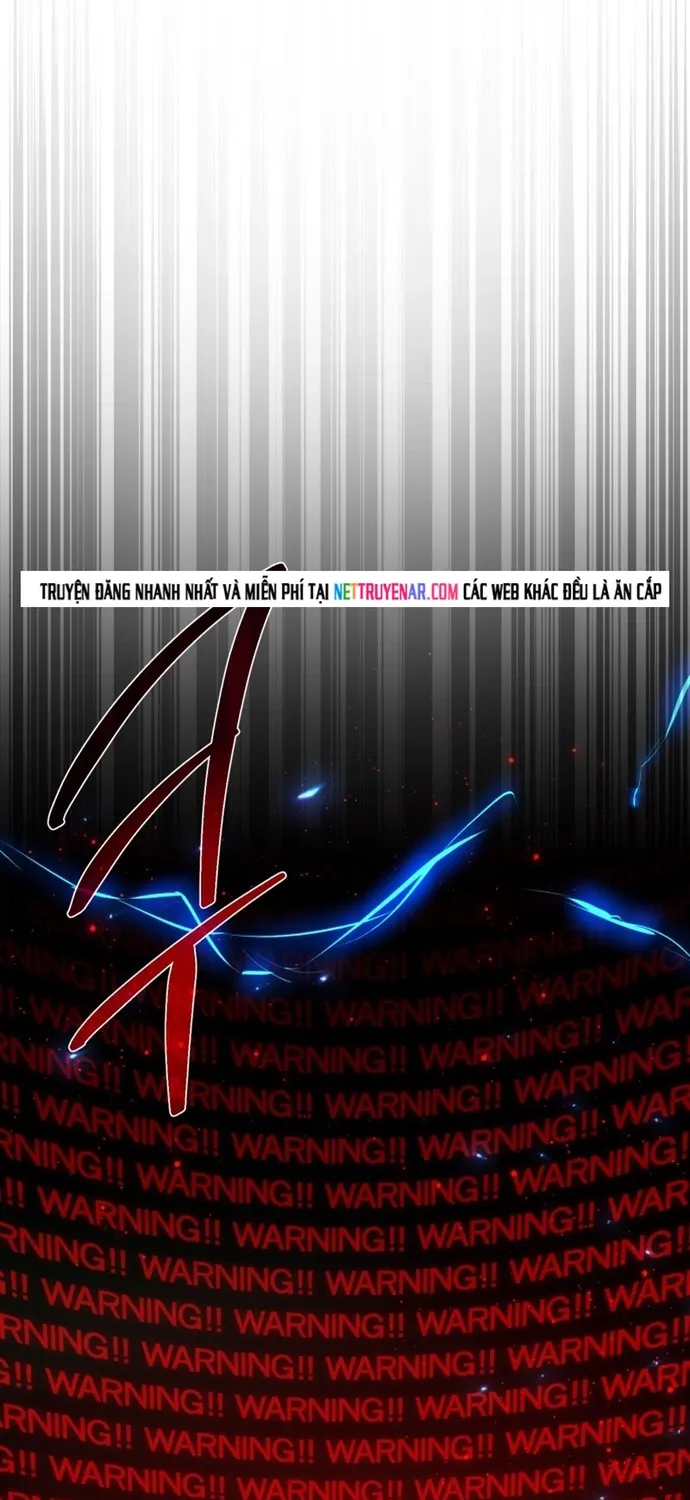 Chương 172 - Trang 86