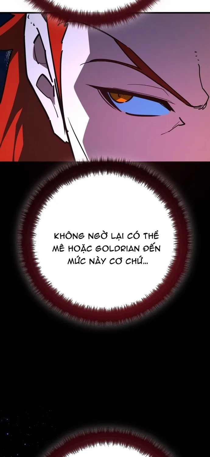 Chương 172 - Trang 10