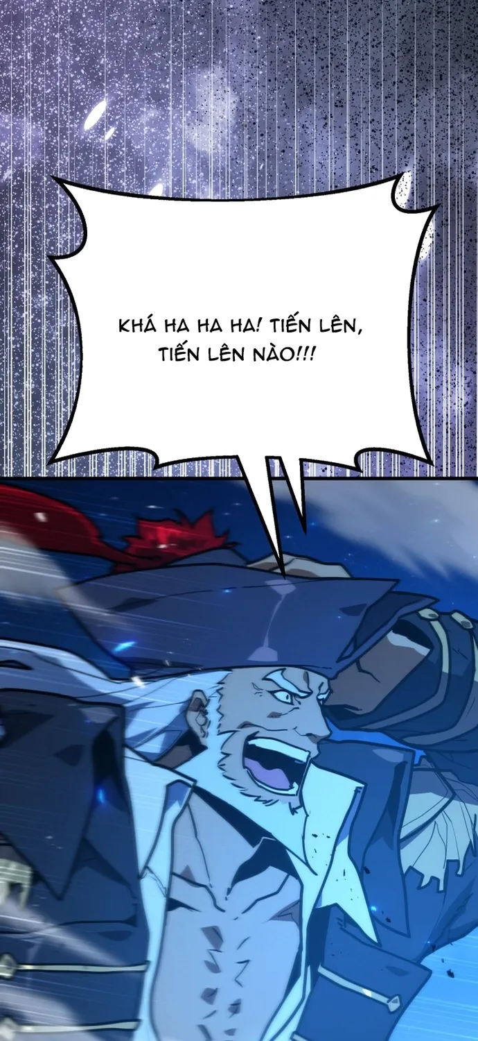 Chương 172 - Trang 91
