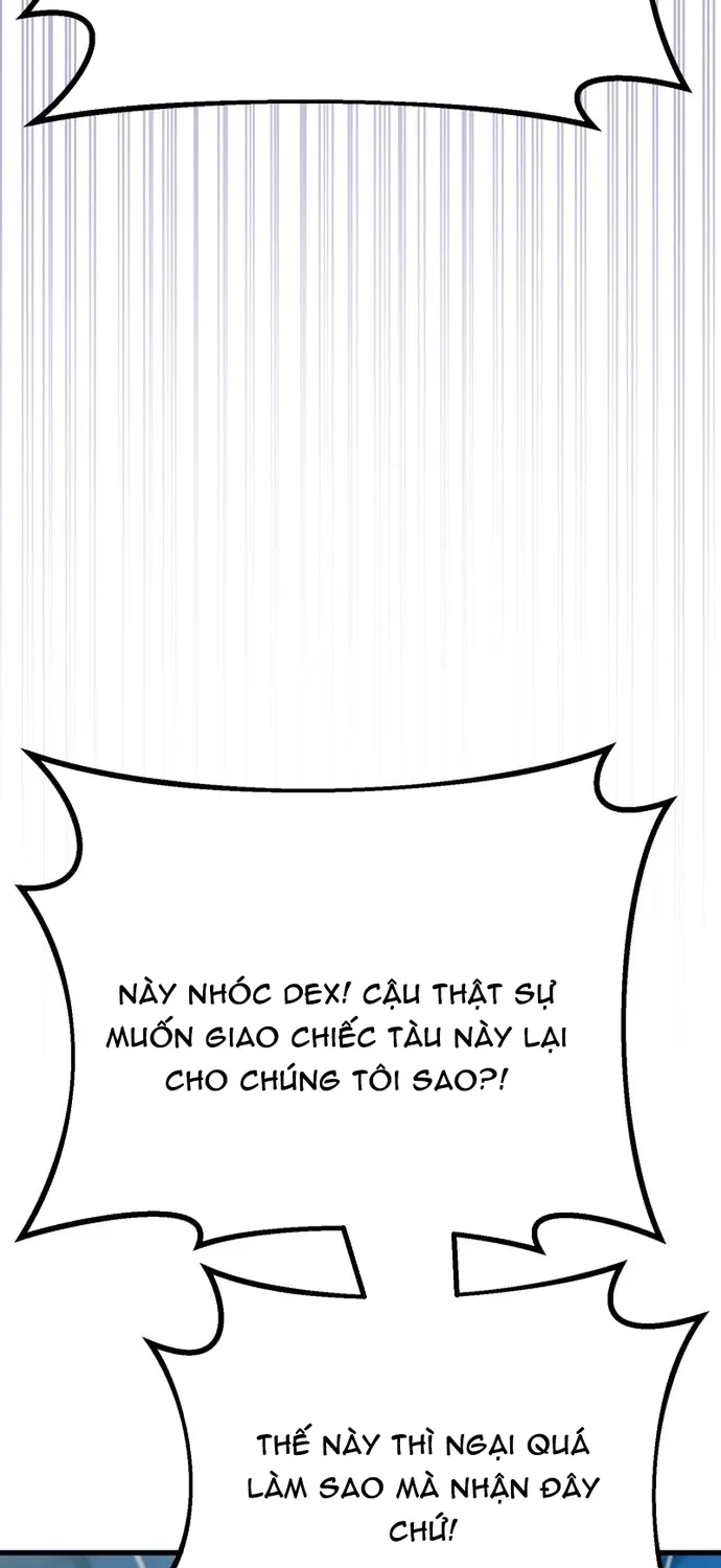 Chương 172 - Trang 94