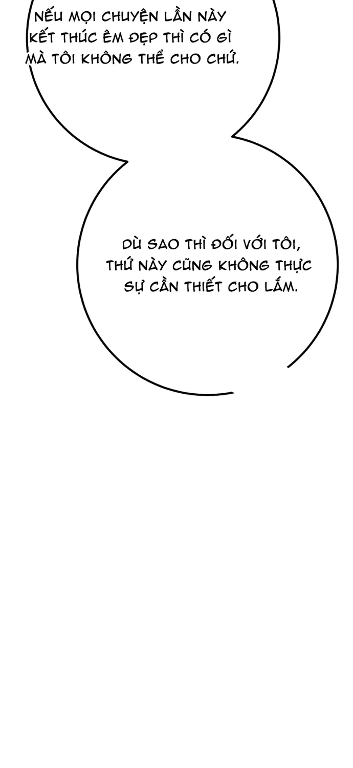 Chương 172 - Trang 96