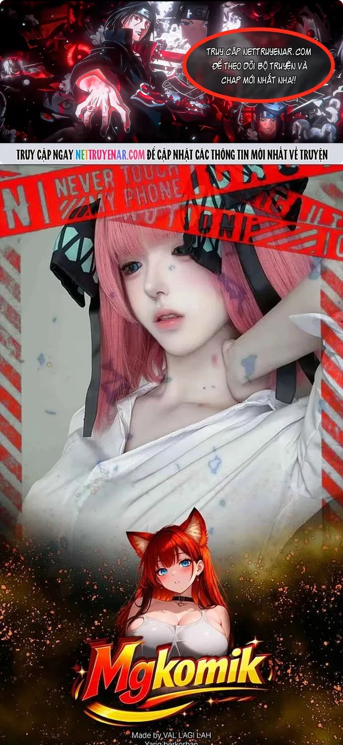 Chương 173 - Trang 1