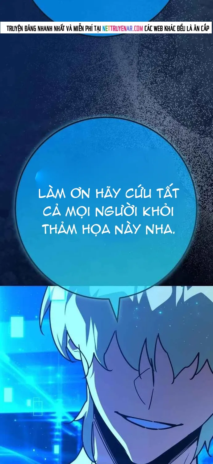 Chương 173 - Trang 103