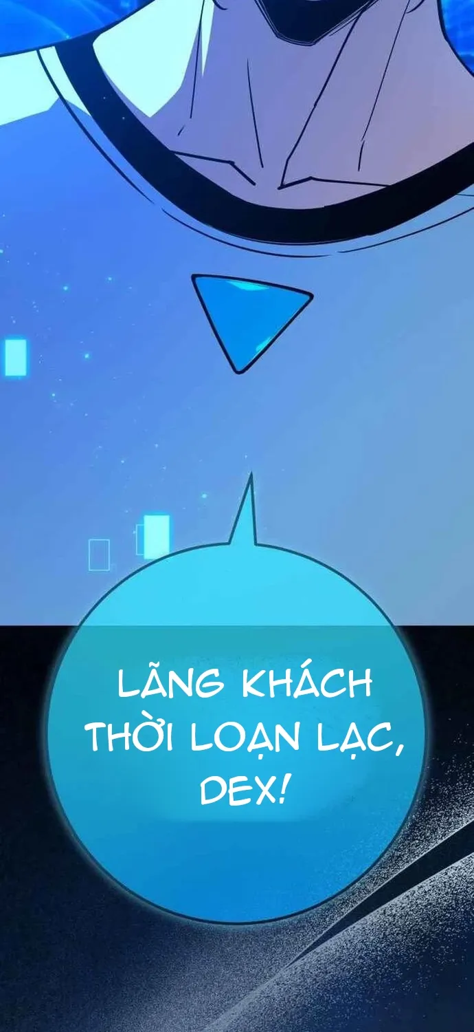 Chương 173 - Trang 104