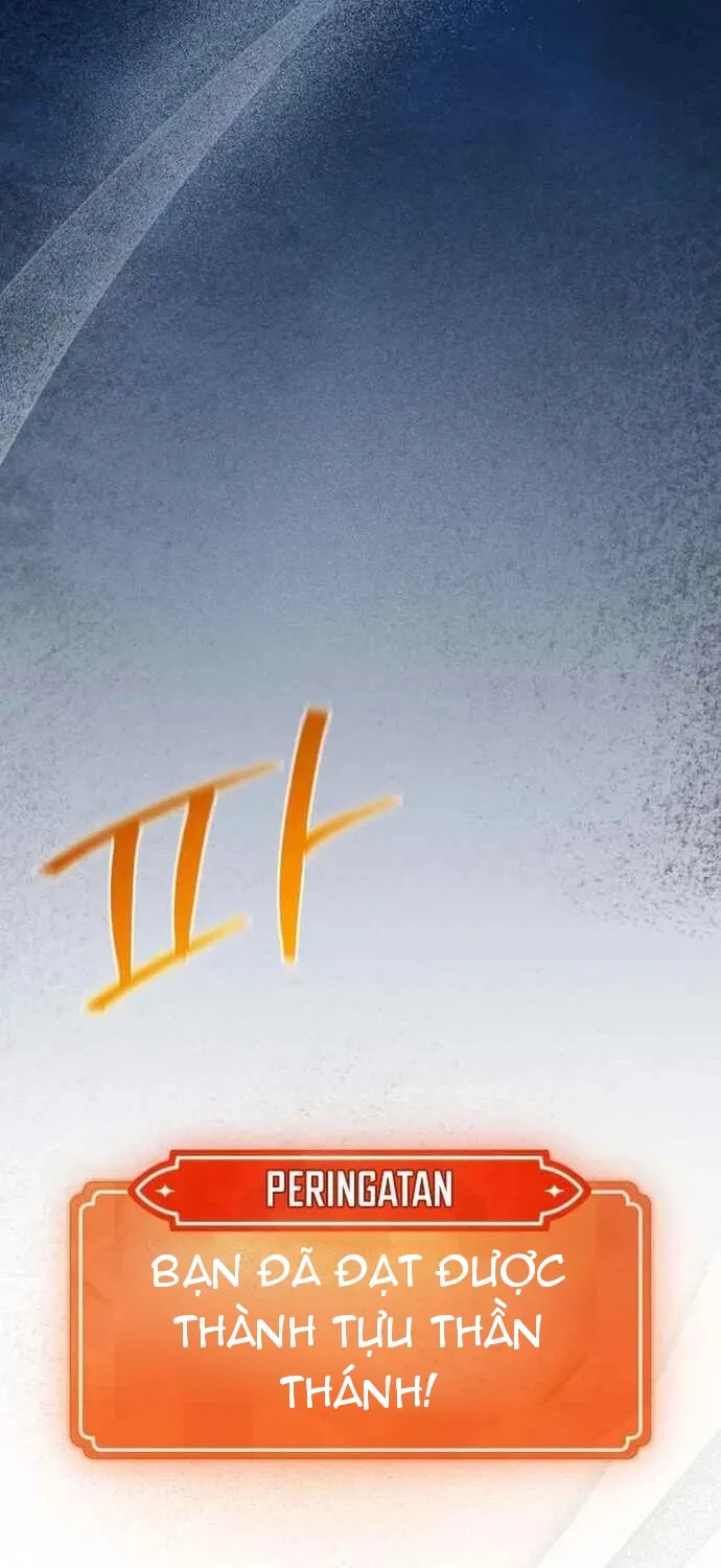 Chương 173 - Trang 105