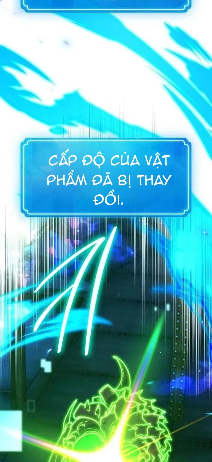 Chương 173 - Trang 107