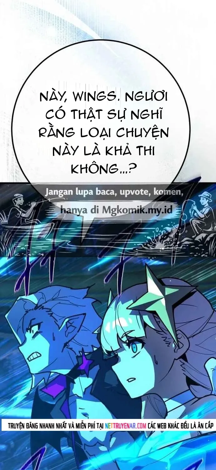 Chương 173 - Trang 110