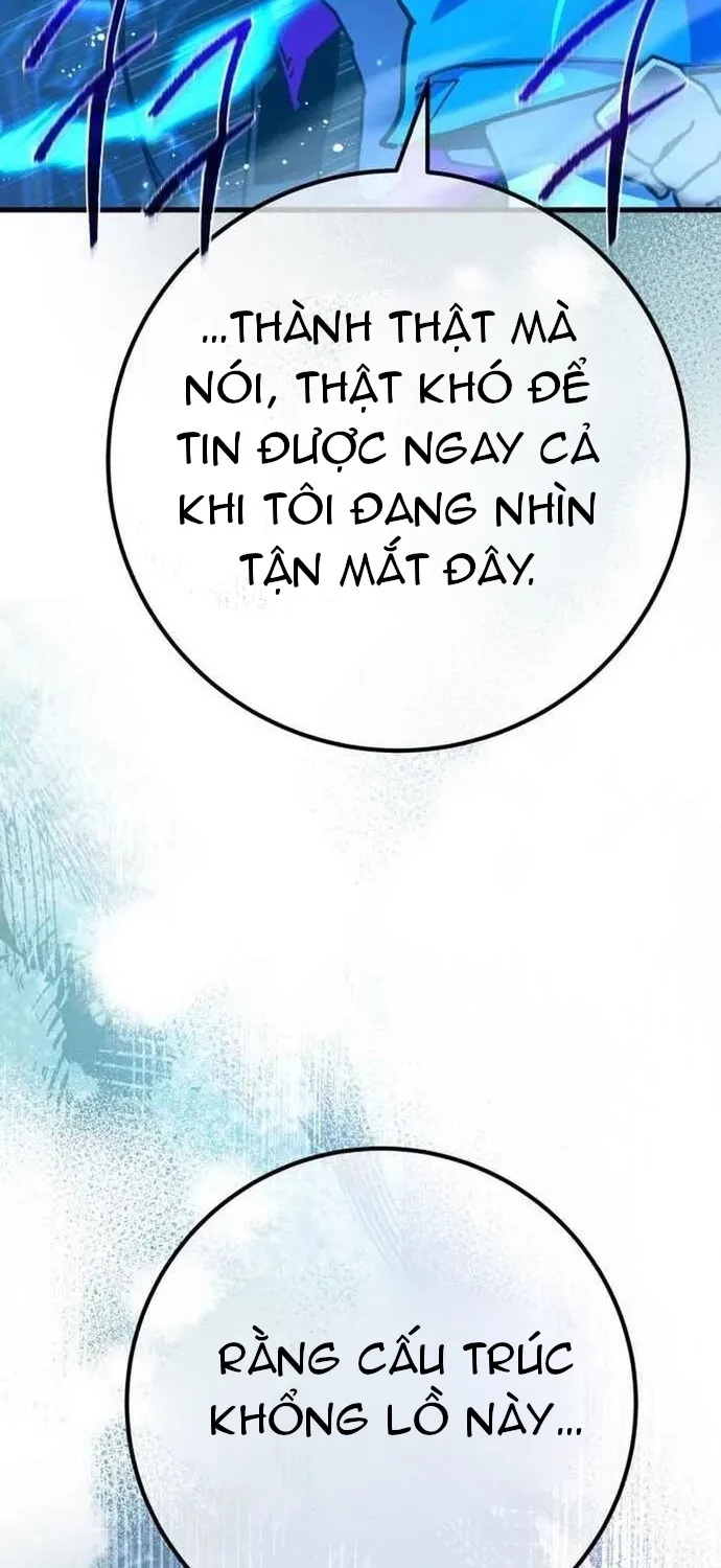Chương 173 - Trang 111