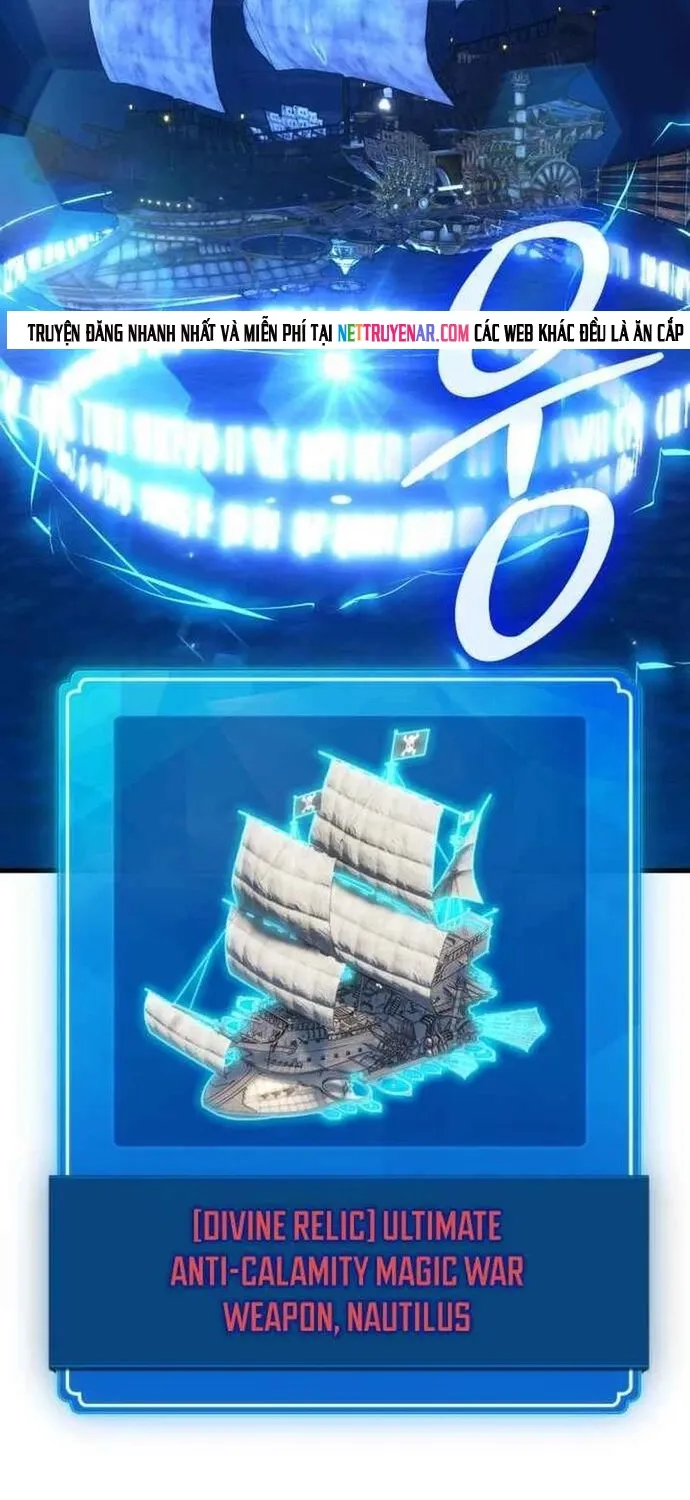 Chương 173 - Trang 114