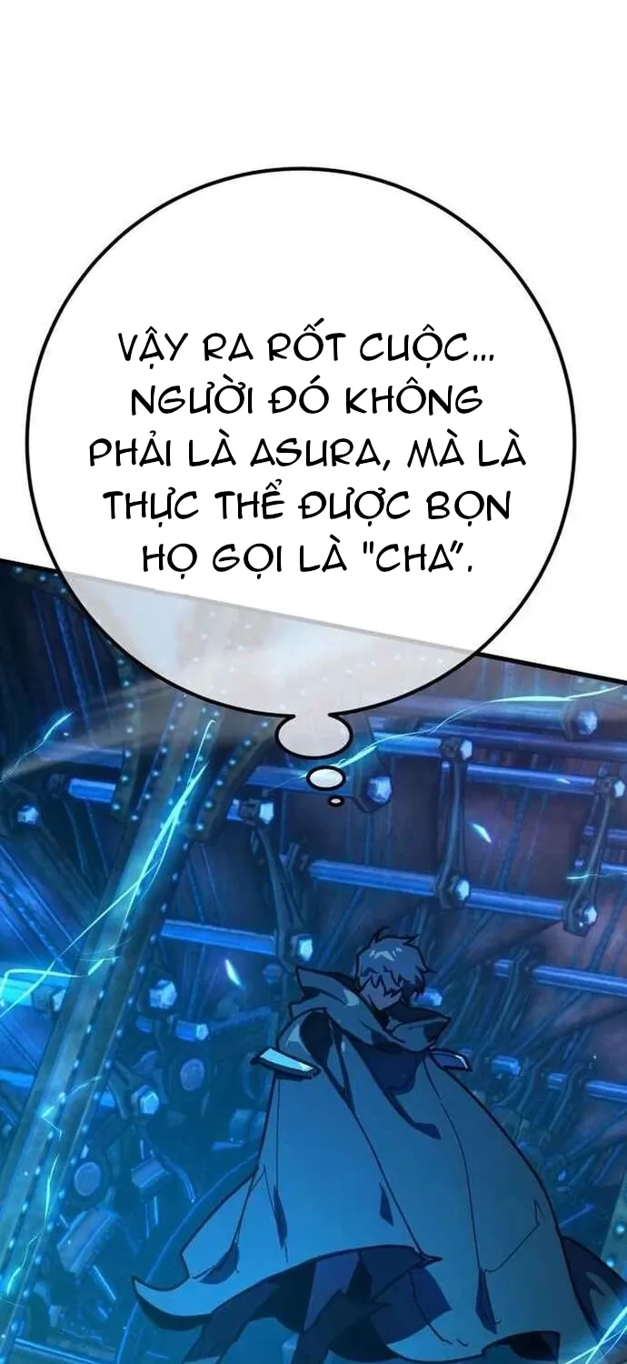 Chương 173 - Trang 115