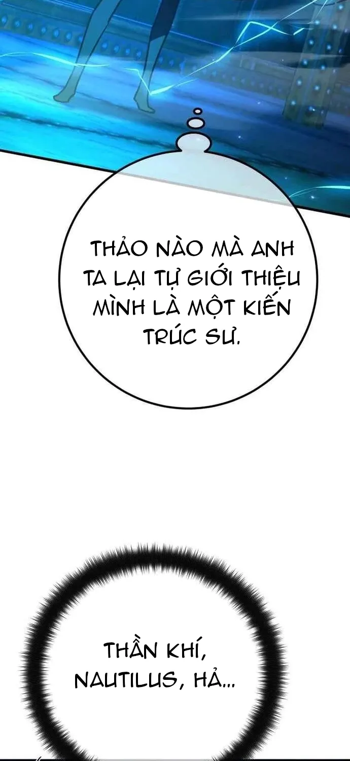 Chương 173 - Trang 116