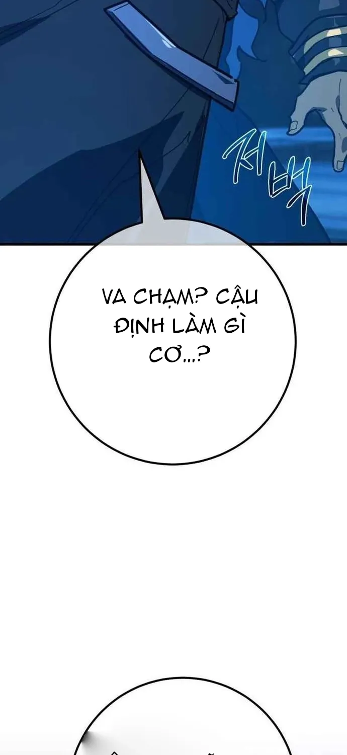 Chương 173 - Trang 120