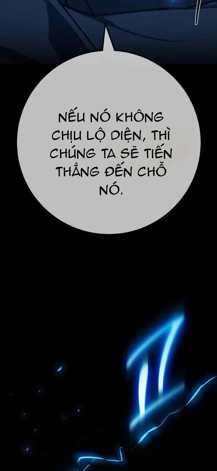 Chương 173 - Trang 122