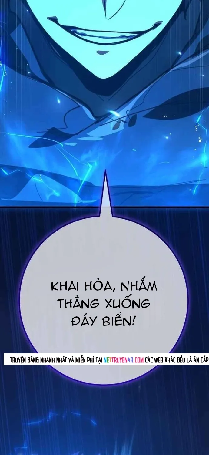 Chương 173 - Trang 128