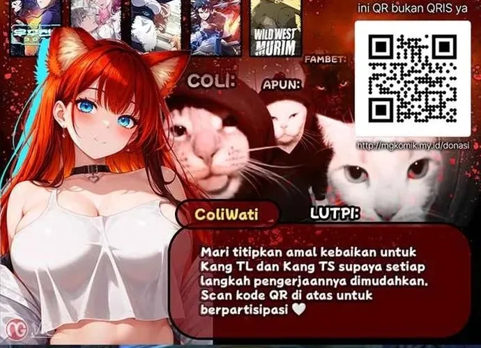 Chương 173 - Trang 135