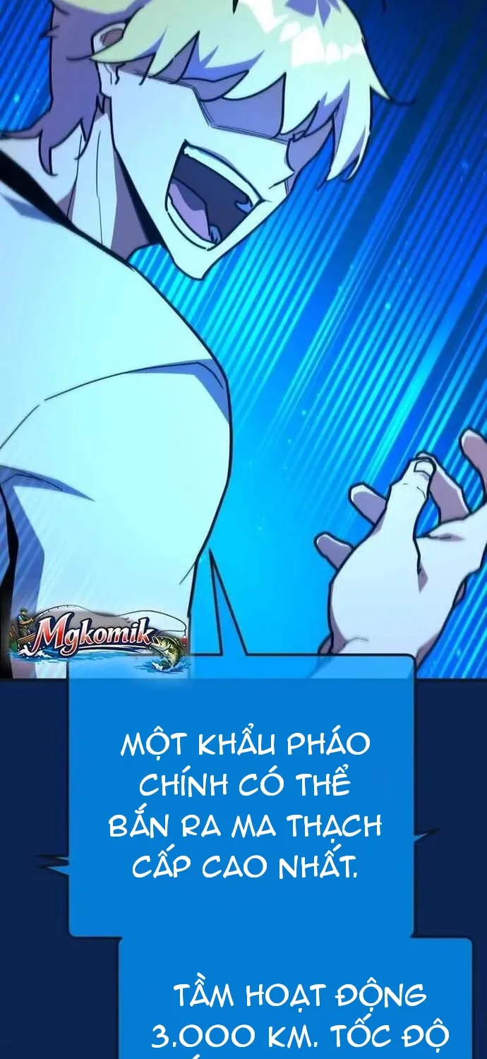 Chương 173 - Trang 15