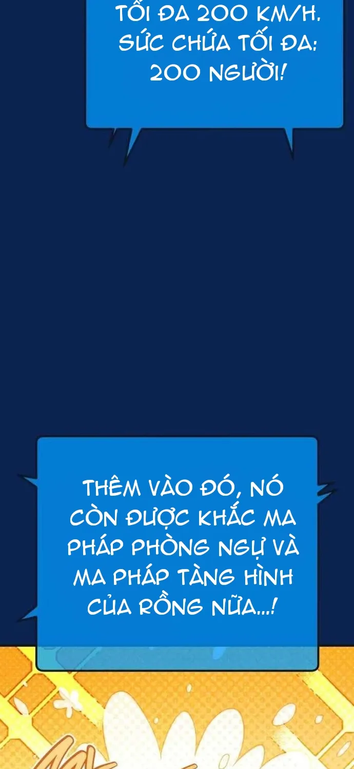 Chương 173 - Trang 16