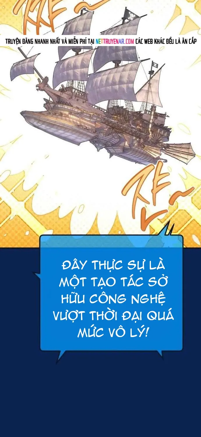 Chương 173 - Trang 17