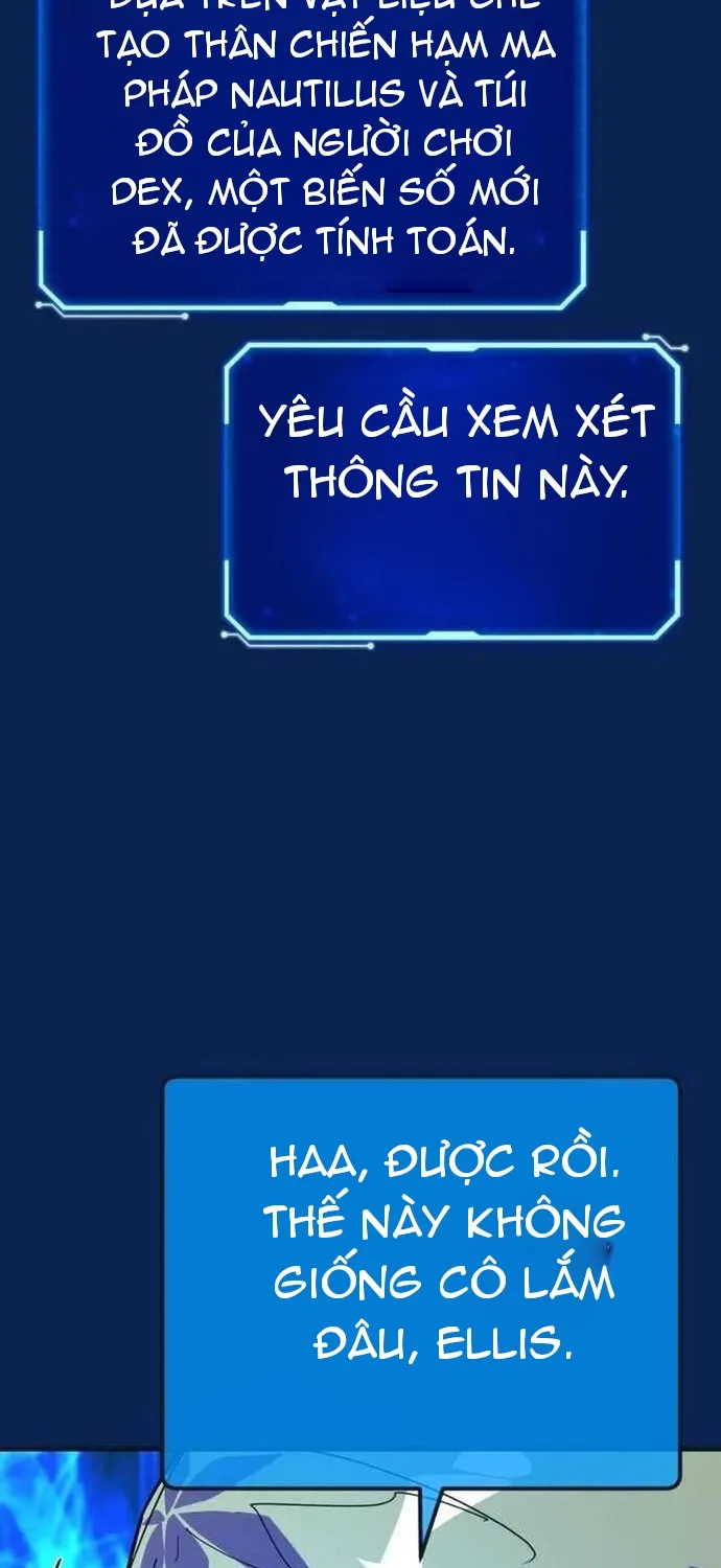 Chương 173 - Trang 19