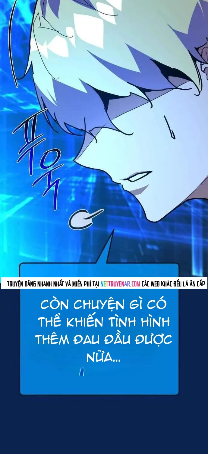 Chương 173 - Trang 20
