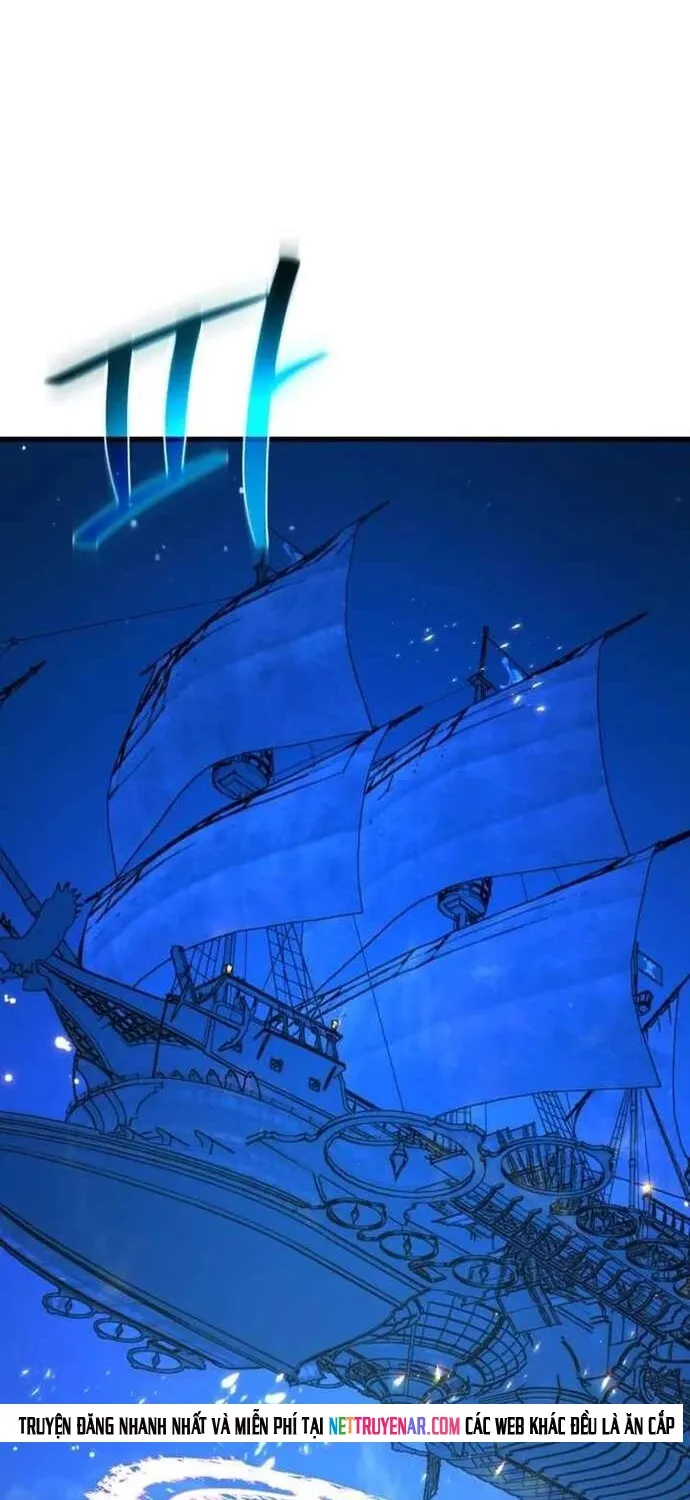 Chương 173 - Trang 3