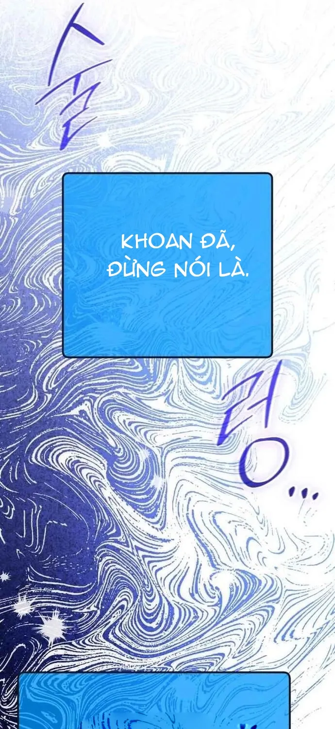 Chương 173 - Trang 23