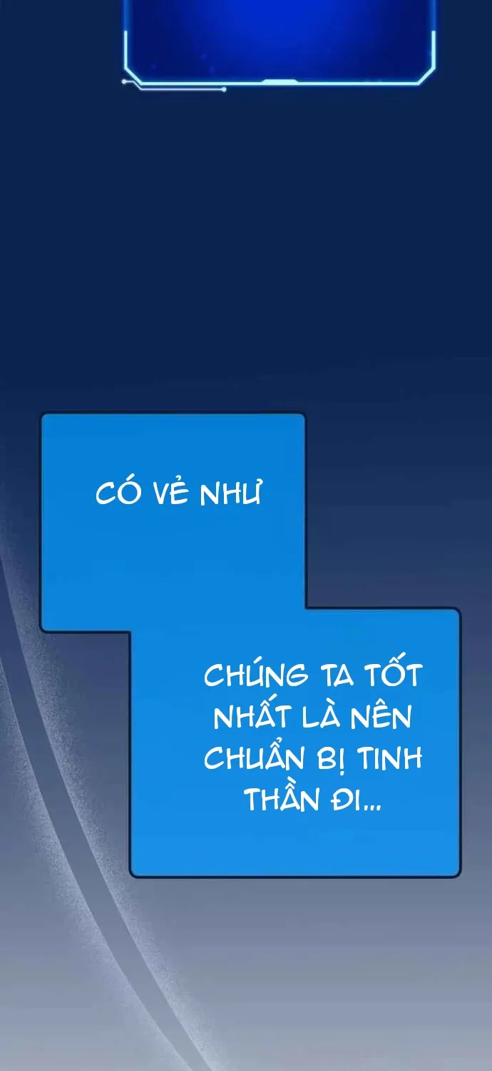 Chương 173 - Trang 27