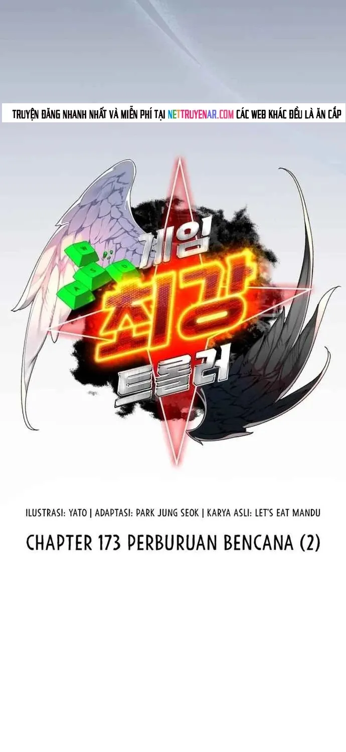 Chương 173 - Trang 28