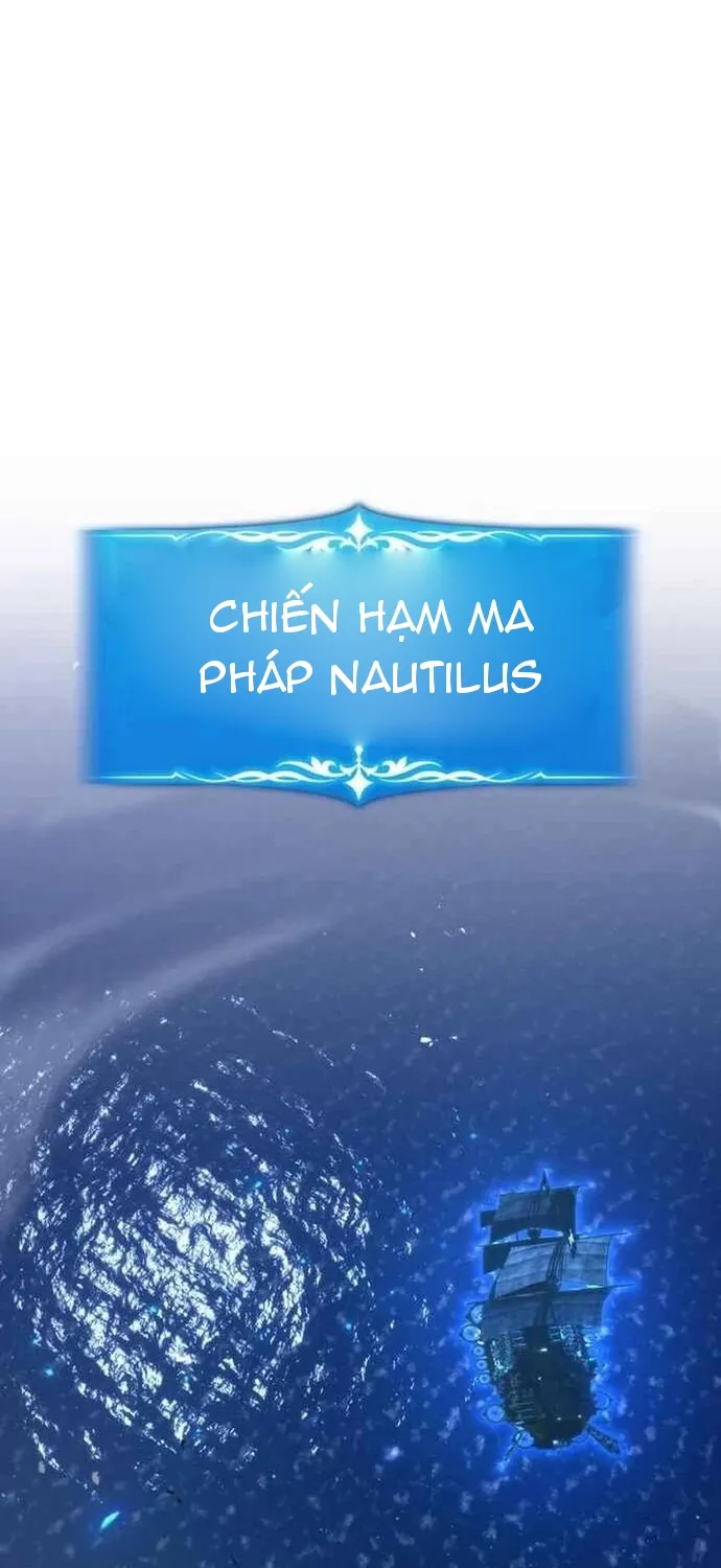 Chương 173 - Trang 29