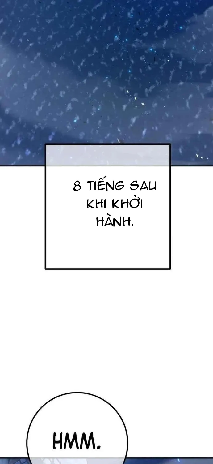 Chương 173 - Trang 30