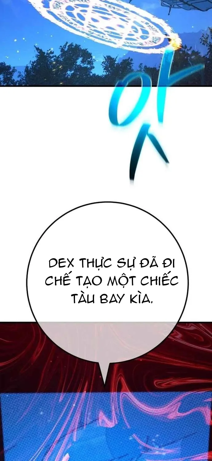 Chương 173 - Trang 4