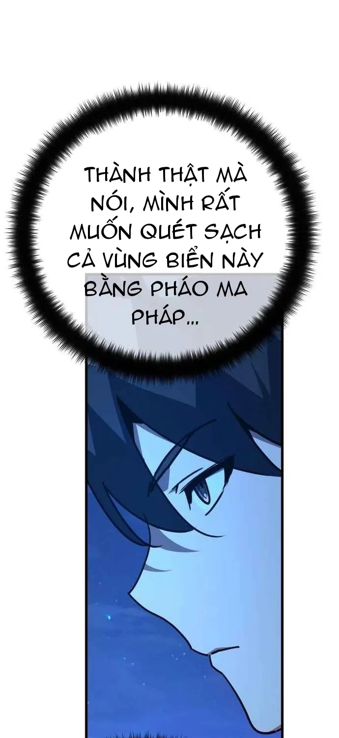 Chương 173 - Trang 32