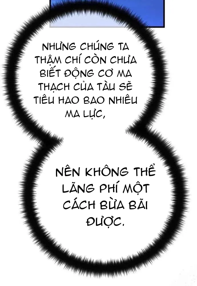 Chương 173 - Trang 33
