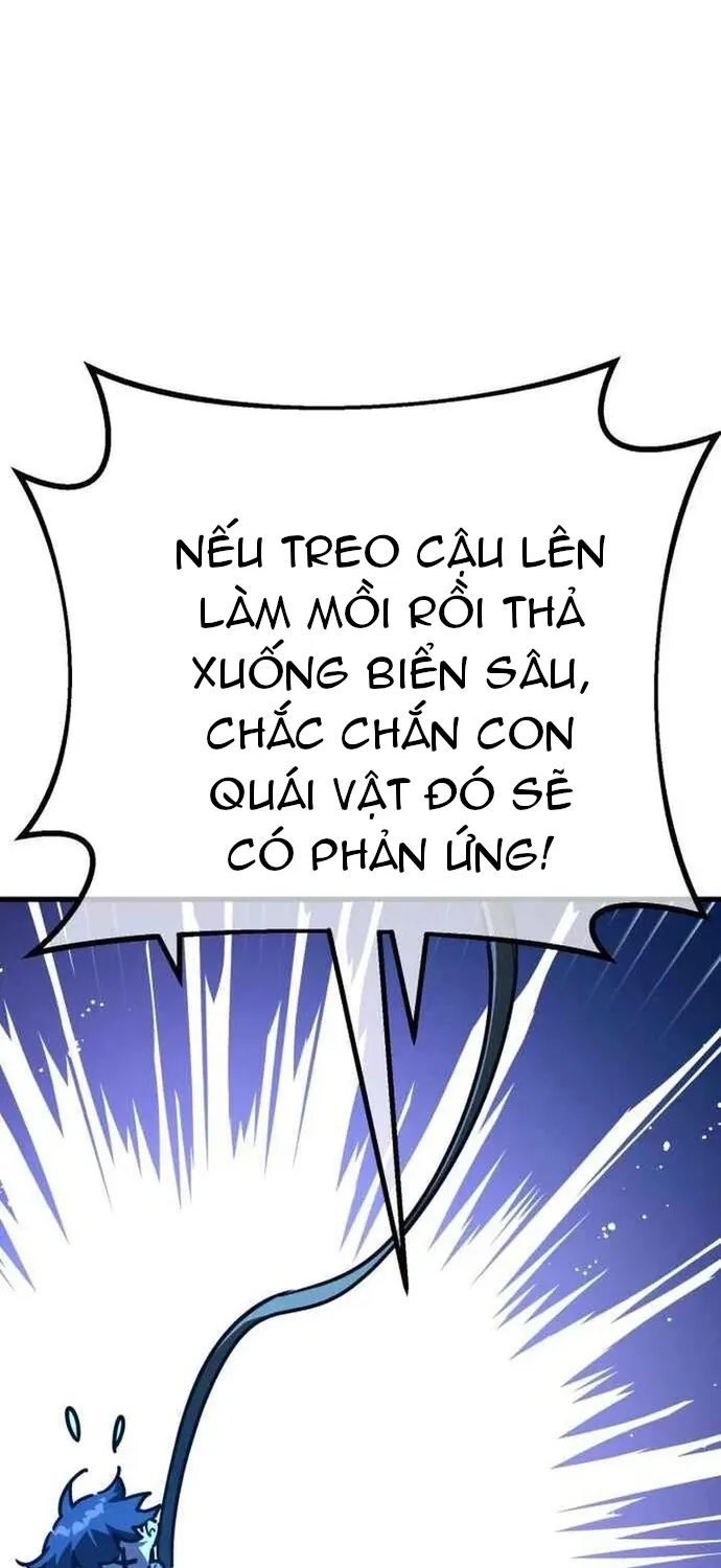 Chương 173 - Trang 37