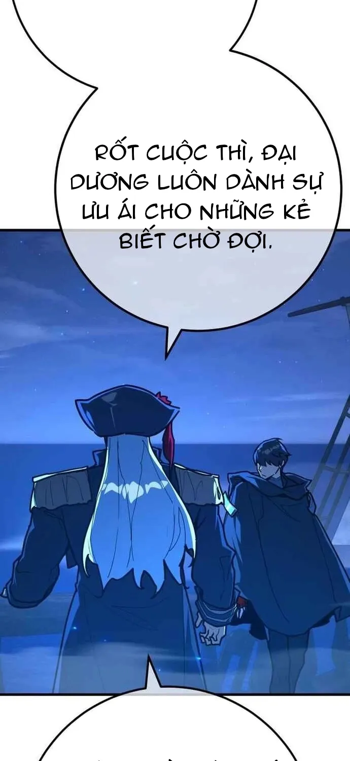 Chương 173 - Trang 40