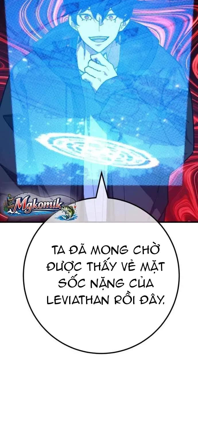 Chương 173 - Trang 5