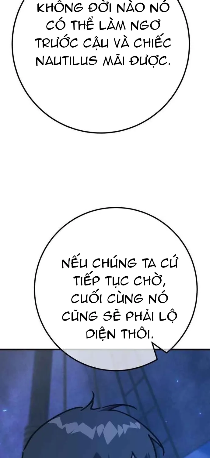 Chương 173 - Trang 41