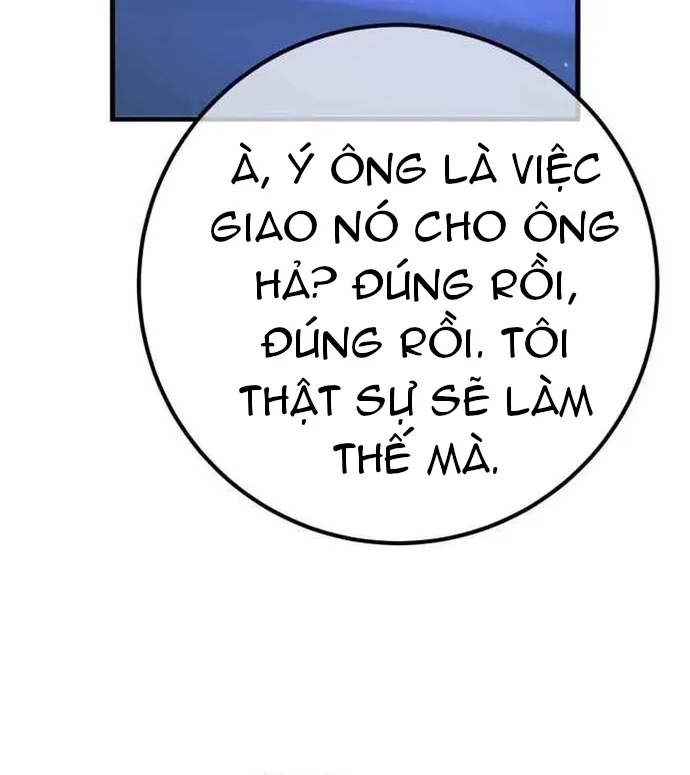 Chương 173 - Trang 44