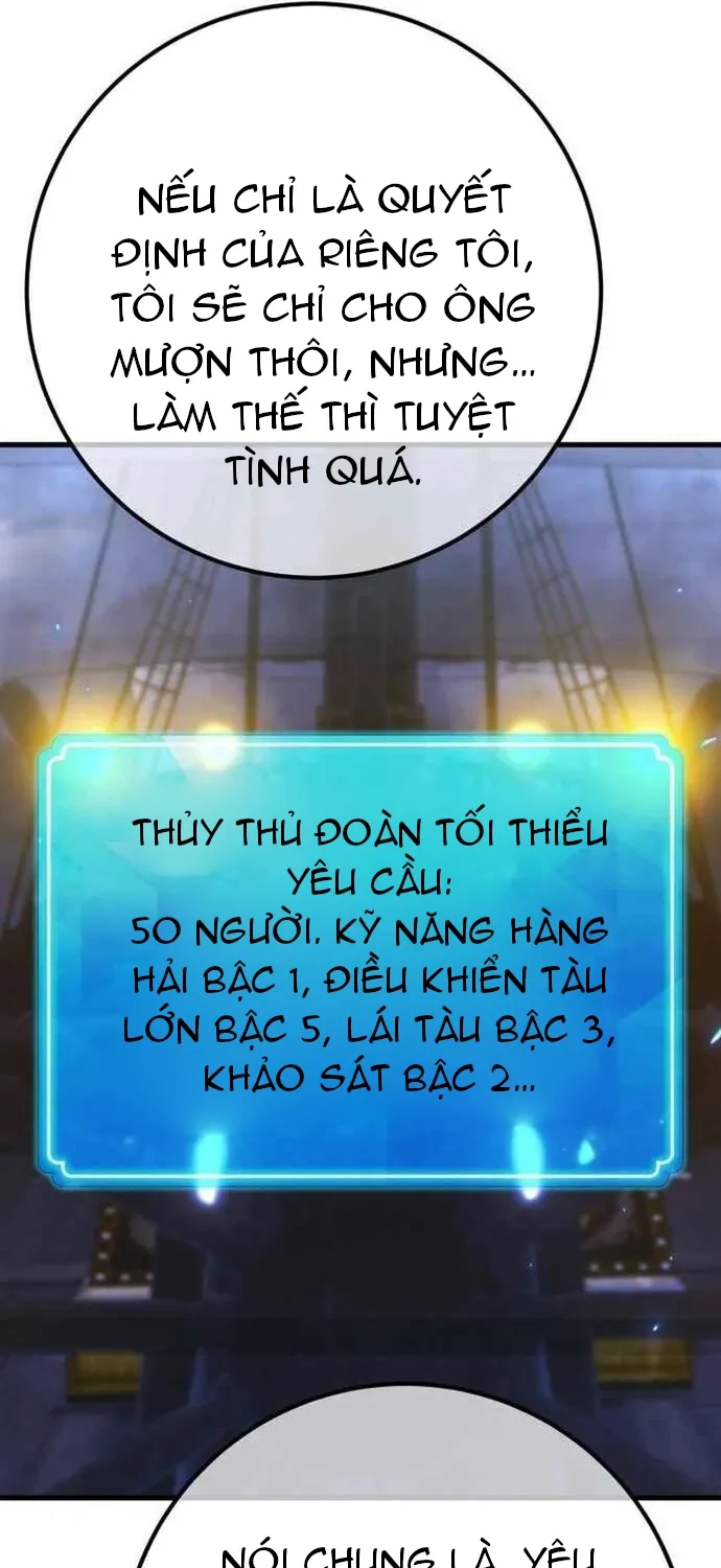 Chương 173 - Trang 45