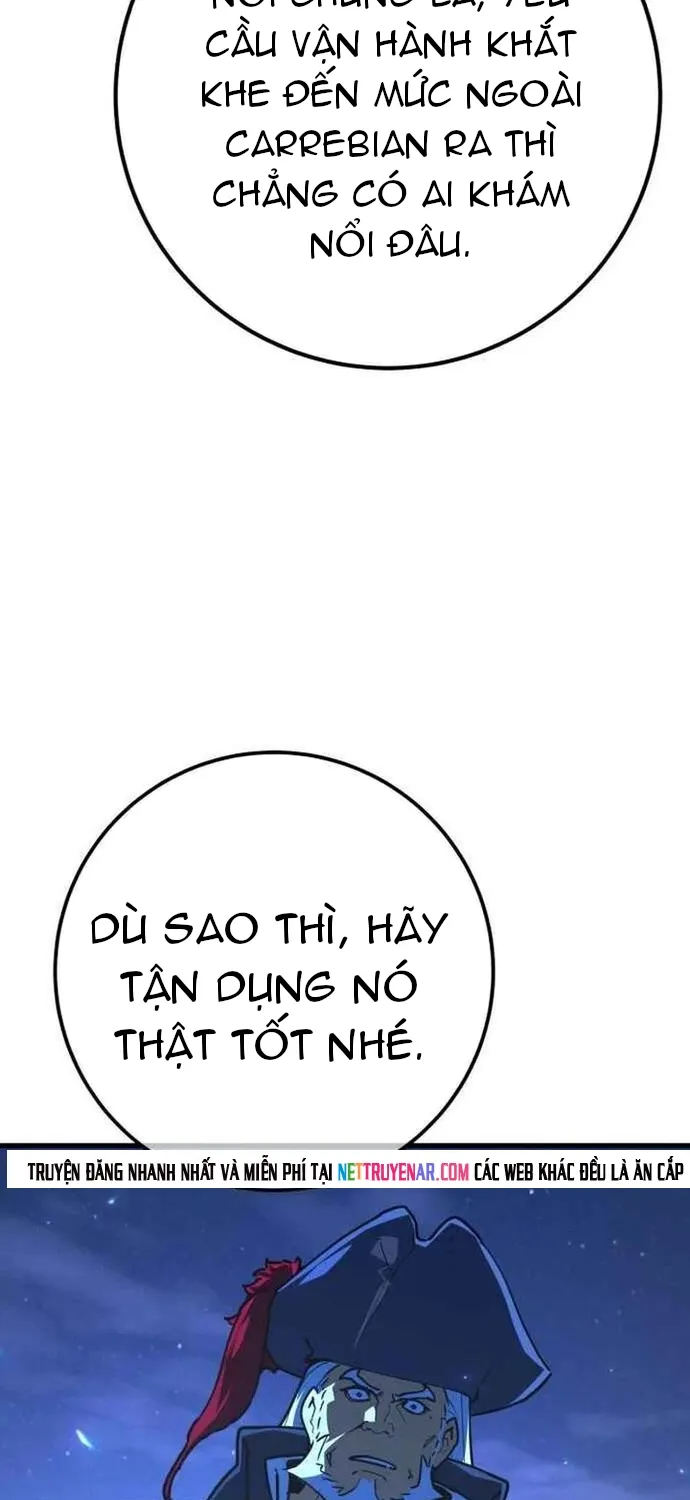 Chương 173 - Trang 46