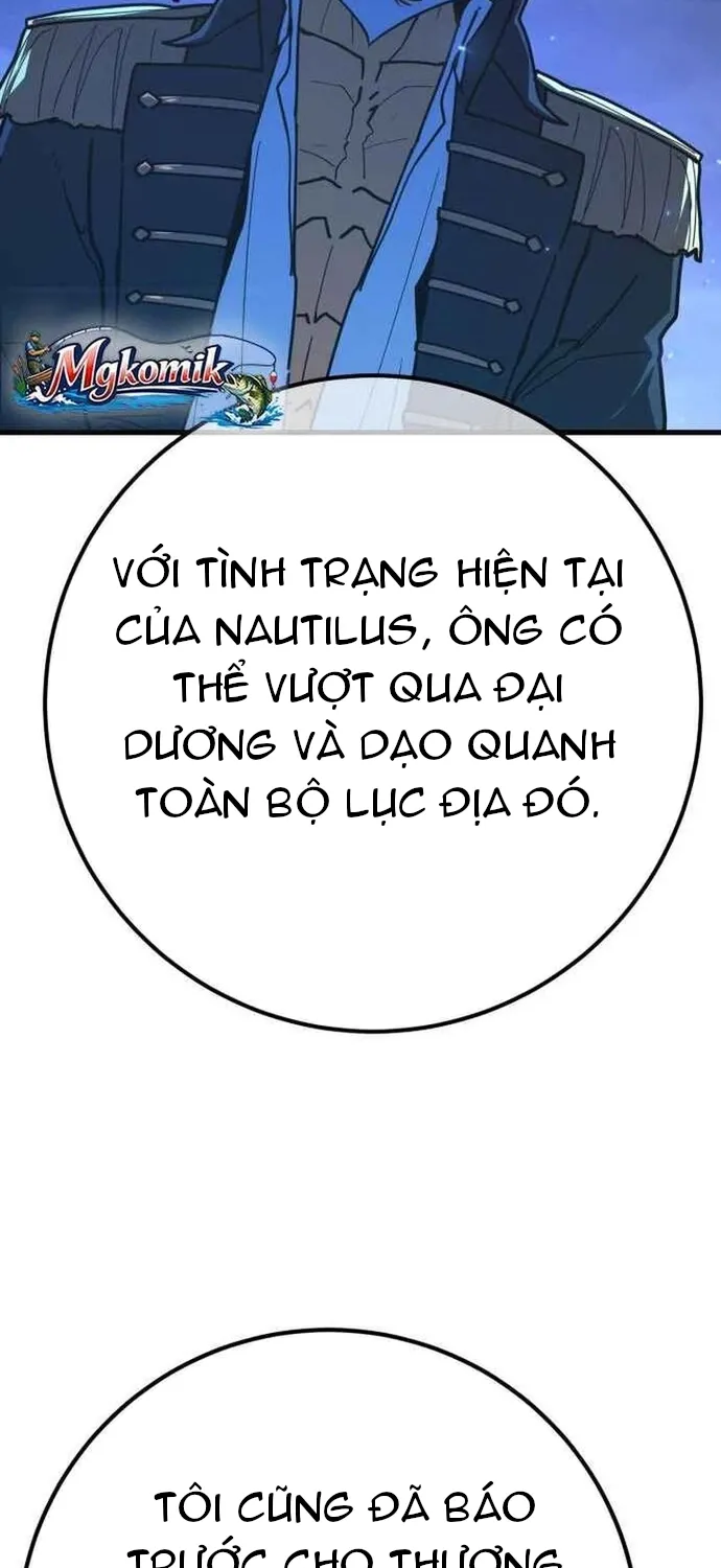 Chương 173 - Trang 47