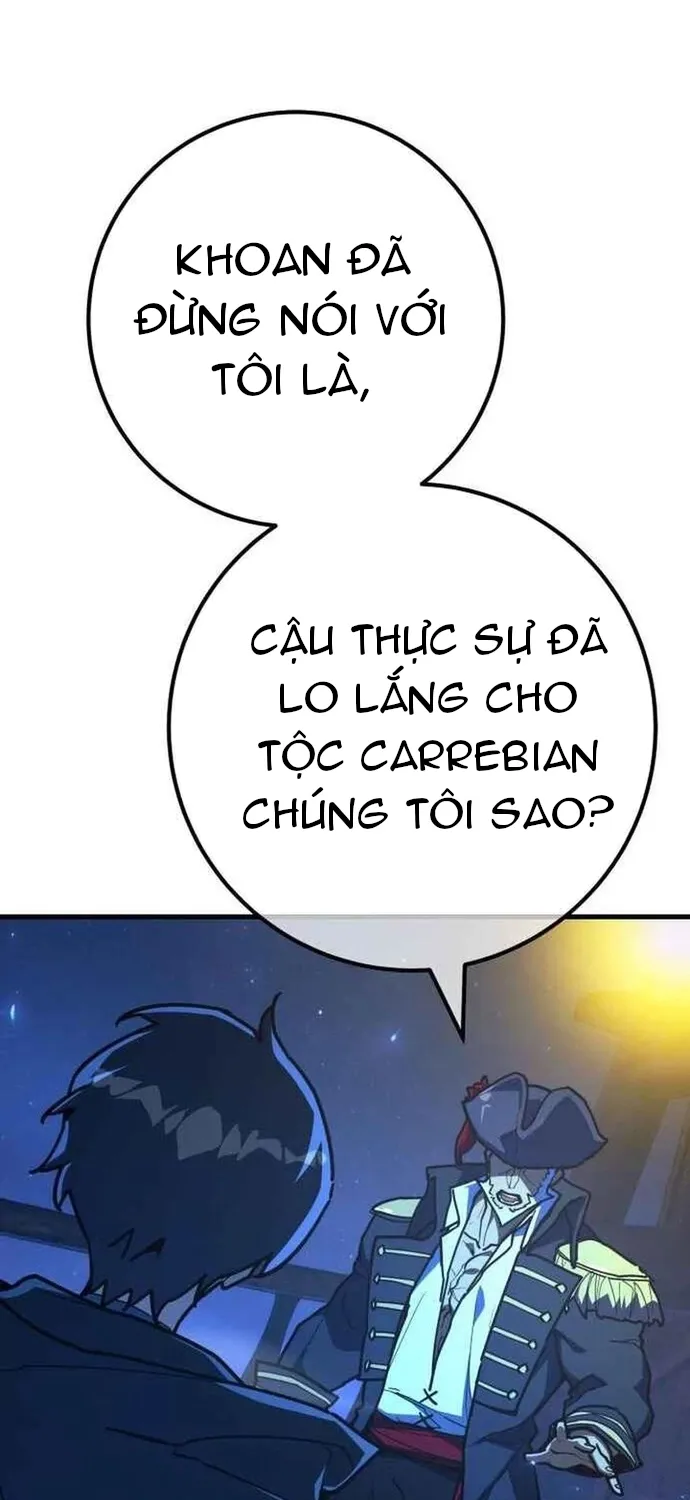 Chương 173 - Trang 49